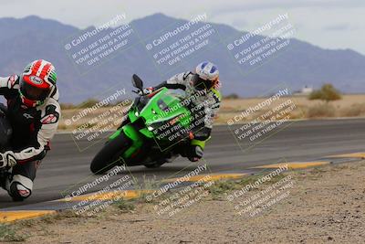 media/Jan-15-2023-SoCal Trackdays (Sun) [[c1237a034a]]/Turn 15 Inside (140pm)/